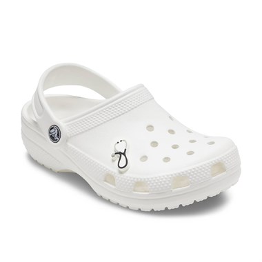 Crocs Jibbitz Stethoscope Unisex Aksesuar