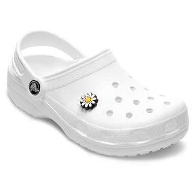 Crocs Jibbitz Tiny Daisy Unisex Aksesuar