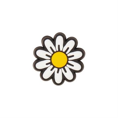 Crocs Jibbitz Tiny Daisy Unisex Aksesuar