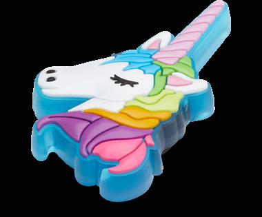 Crocs Lights Up Unicorn Unisex Aksesuar