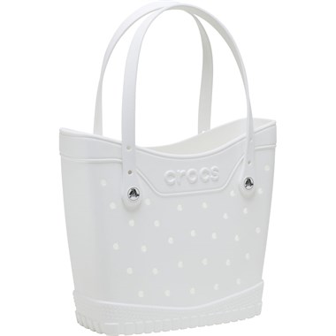 Crocs Medium Eva Tote Çanta