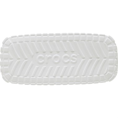 Crocs Medium Eva Tote Çanta
