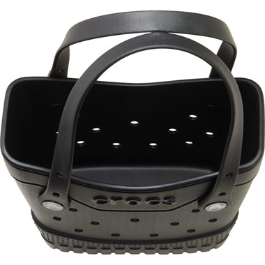 Crocs Medium Eva Tote Çanta