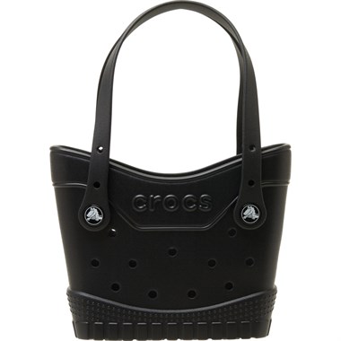 Crocs Medium Eva Tote Çanta