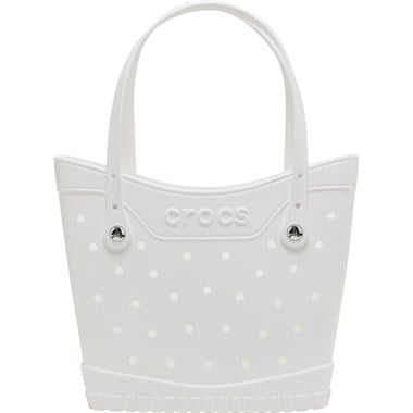 Crocs Medium Eva Tote Çanta