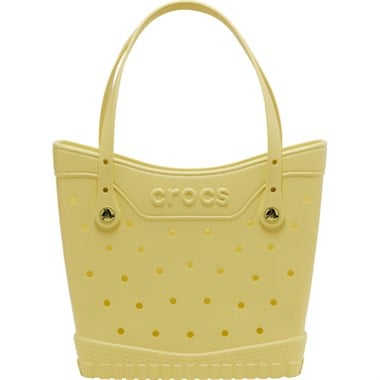 Crocs Medium Eva Tote Unisex Çanta