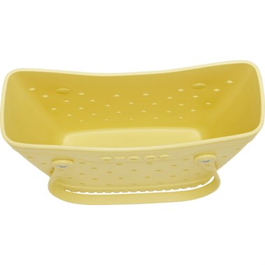 Crocs Medium Eva Tote Unisex Çanta