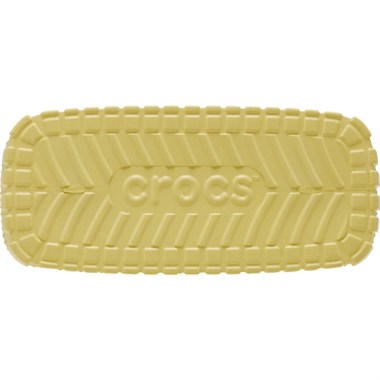 Crocs Medium Eva Tote Unisex Çanta