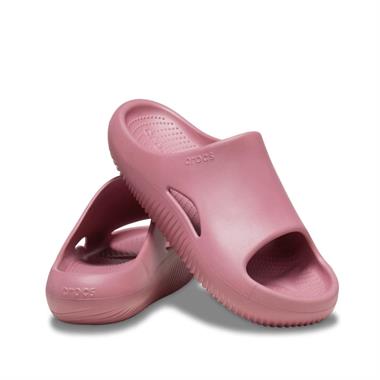 Crocs Mellow Recovery Slide Unisex Terlik