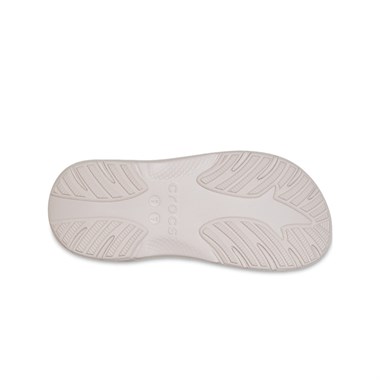 Crocs New Crush Clog Unisex Terlik