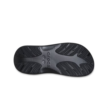 Crocs New Crush Clog Unisex Terlik