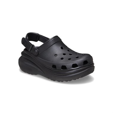 Crocs New Crush Clog Unisex Terlik