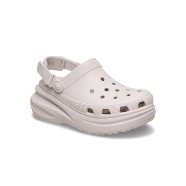 Crocs New Crush Clog Unisex Terlik
