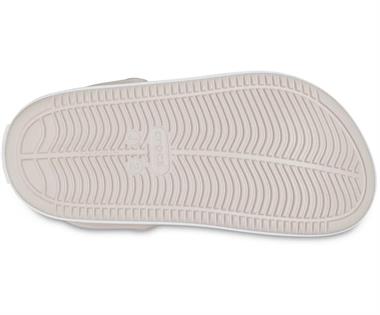 Crocs Off Court Clog K Çocuk Terlik