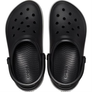 Crocs Off Court Clog K Çocuk Terlik