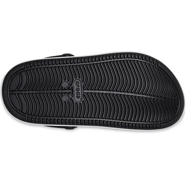 Crocs Off Court Clog K Çocuk Terlik