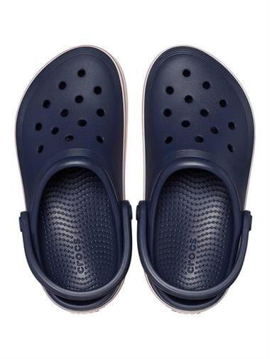 Crocs Off Court Clog K Çocuk Terlik
