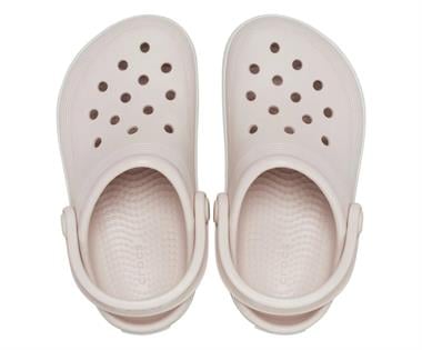 Crocs Off Court Clog K Çocuk Terlik
