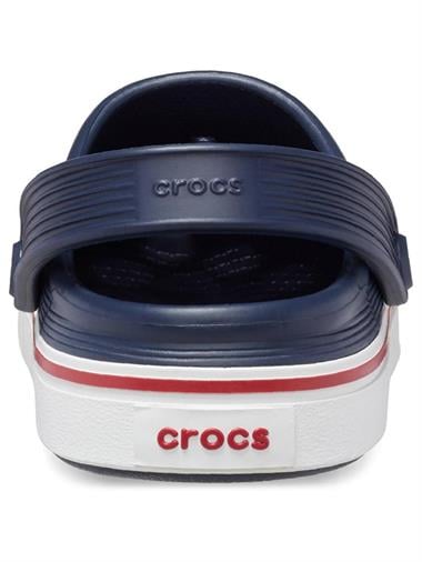 Crocs Off Court Clog K Çocuk Terlik