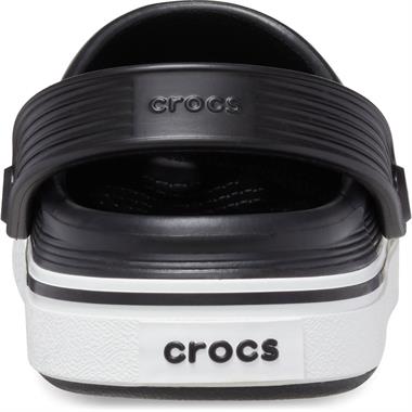 Crocs Off Court Clog K Çocuk Terlik