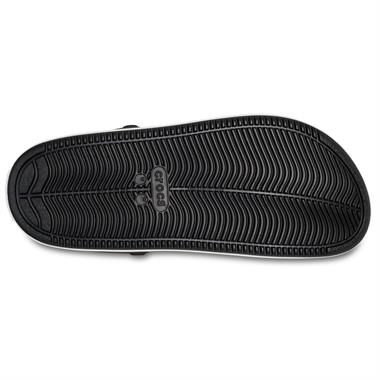 Crocs Off Court Clog Unisex Terlik