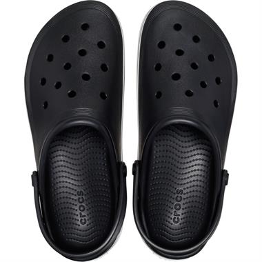 Crocs Off Court Clog Unisex Terlik