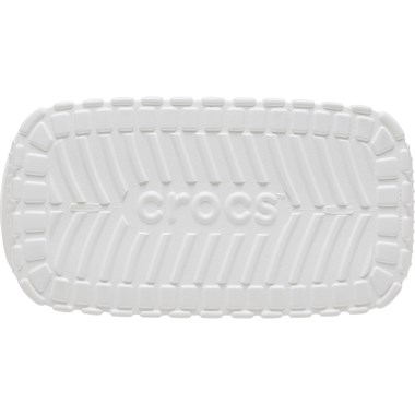 Crocs Small Eva Tote Çanta