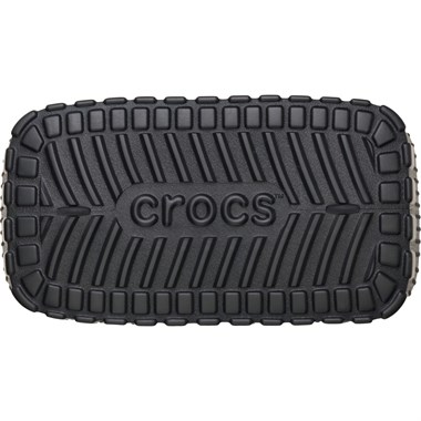 Crocs Small Eva Tote Çanta