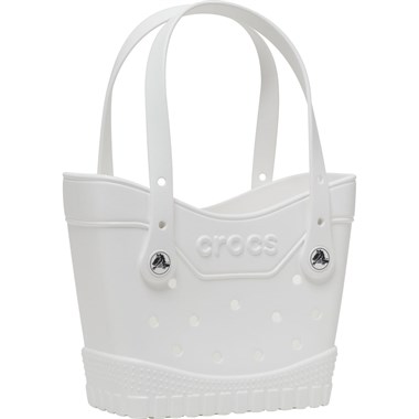 Crocs Small Eva Tote Çanta