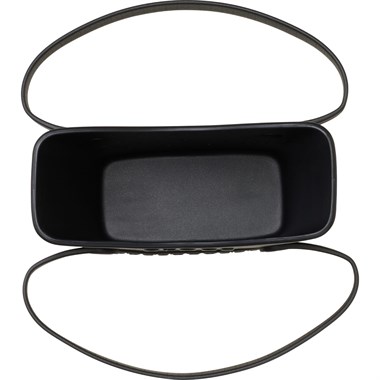 Crocs Small Eva Tote Çanta