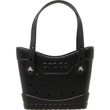 Crocs Small Eva Tote Çanta