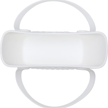 Crocs Small Eva Tote Çanta