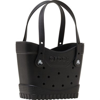 Crocs Small Eva Tote Çanta