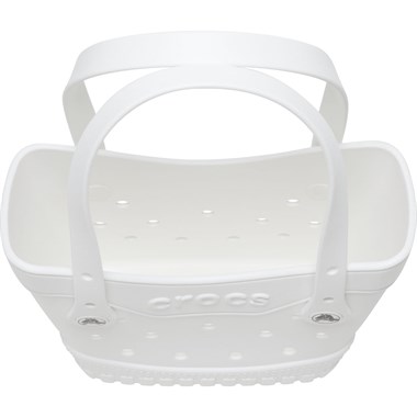Crocs Small Eva Tote Çanta