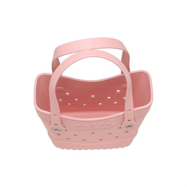 Crocs Small Eva Tote Unisex Çanta