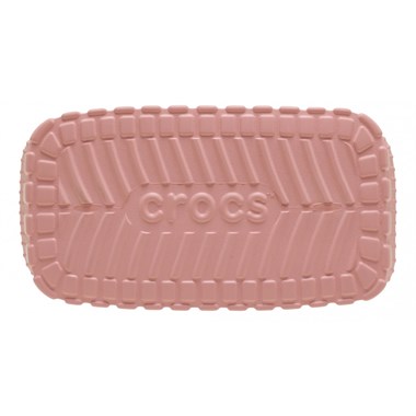 Crocs Small Eva Tote Unisex Çanta