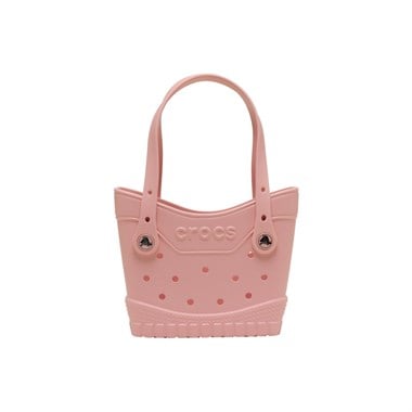 Crocs Small Eva Tote Unisex Çanta