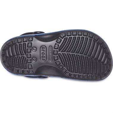 Crocs Spider Web Cl Clg K Çocuk Terlik