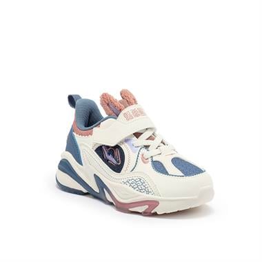 Erke Lb Rabbit Çocuk Spor Ayakkabı