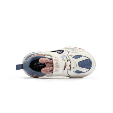 Erke Lb Rabbit Çocuk Spor Ayakkabı
