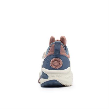 Erke Lb Rabbit Çocuk Spor Ayakkabı
