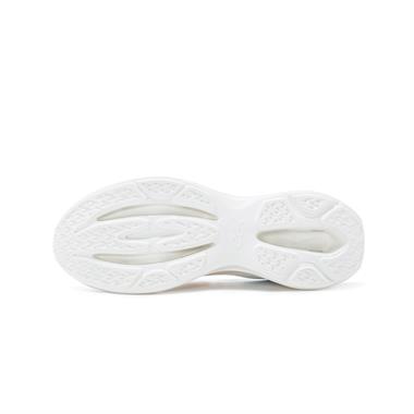 Erke M.Speed Support Erkek Spor Ayakkabı