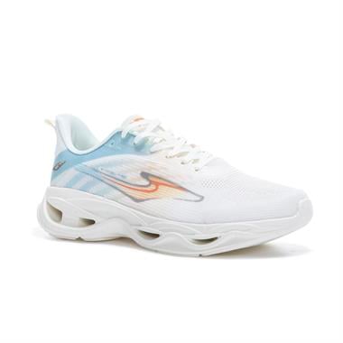 Erke M.Speed Support Erkek Spor Ayakkabı