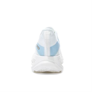 Erke M.Speed Support Erkek Spor Ayakkabı