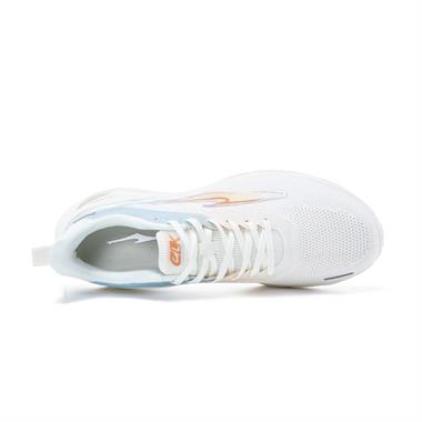 Erke M.Speed Support Erkek Spor Ayakkabı