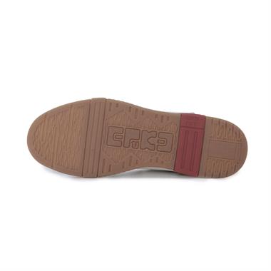 Erke M Classic Z Erkek Spor Ayakkabı