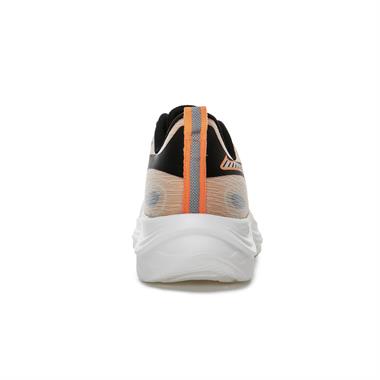 Erke M Comfy Erkek Spor Ayakkabı