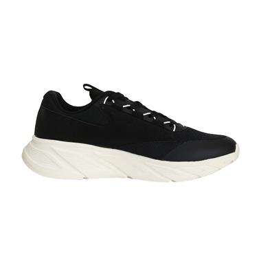 Erke M Jogger Erkek Spor Ayakkabı