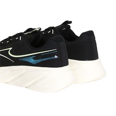 Erke M Jogger Erkek Spor Ayakkabı