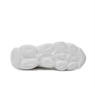 Erke M Octopus Erkek Spor Ayakkabı